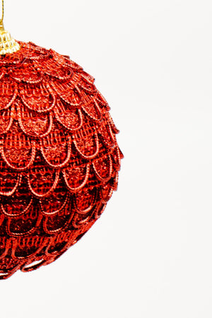 VERMELHO