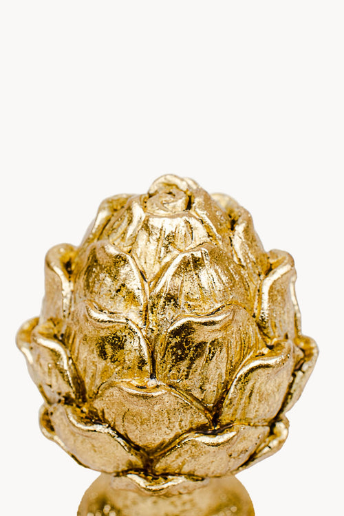 DOURADO