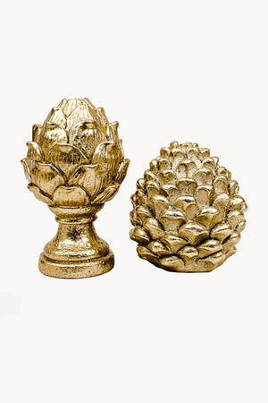 DOURADO
