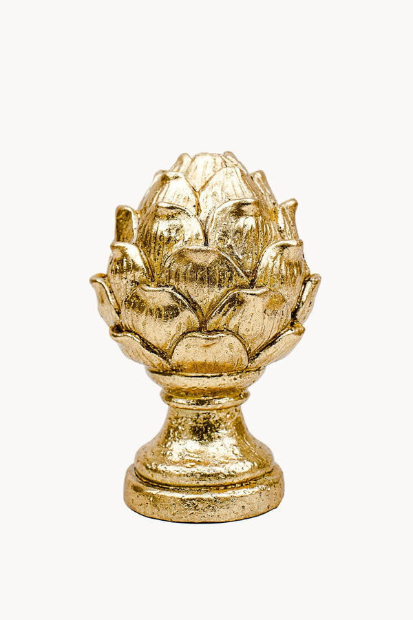 DOURADO