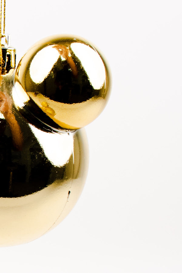 DOURADO