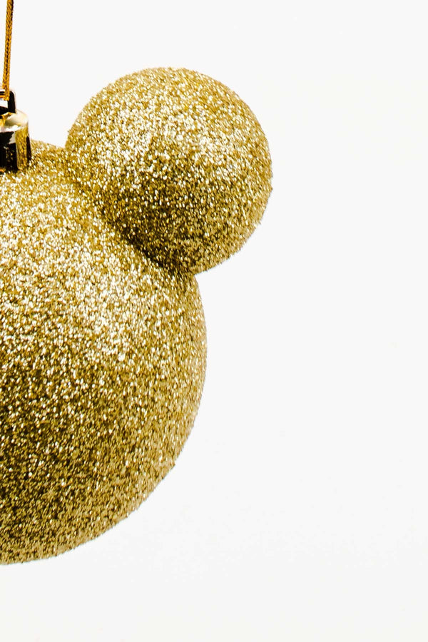 DOURADO