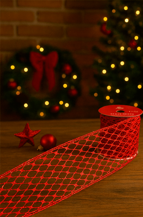 VERMELHO