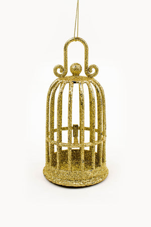 DOURADO