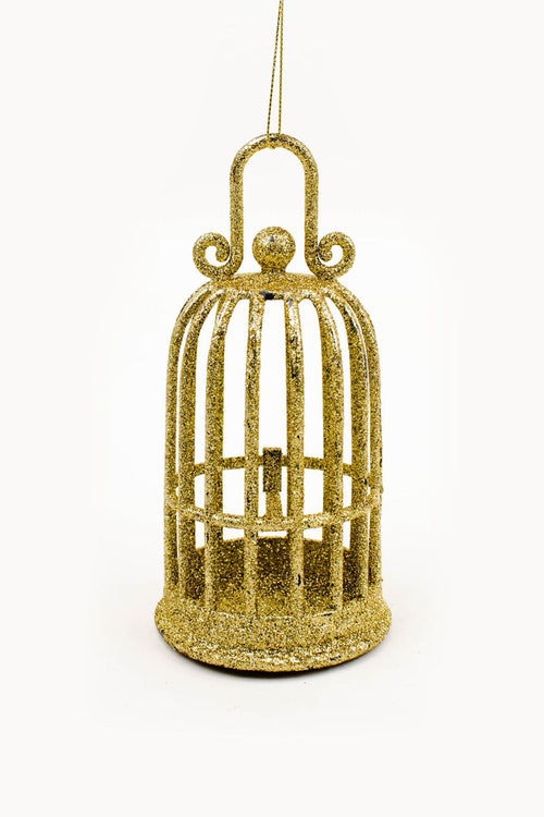 DOURADO