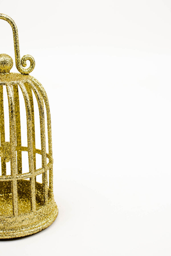 DOURADO