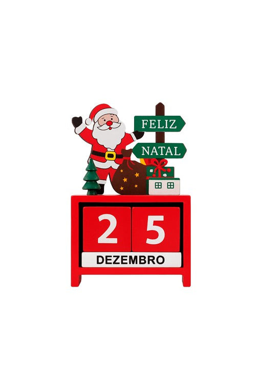 VERMELHO