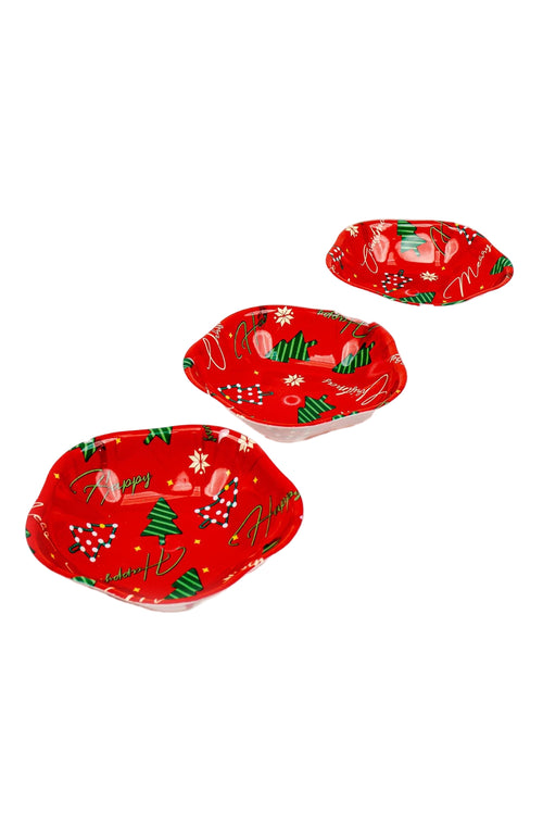 VERMELHO