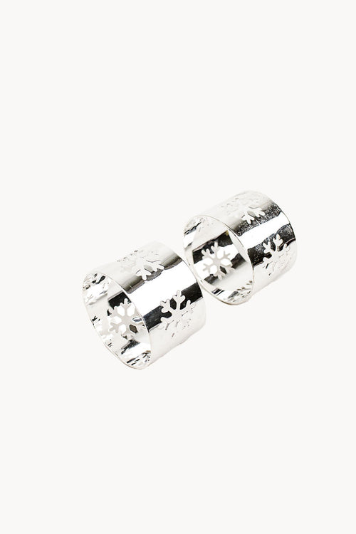 PRATA