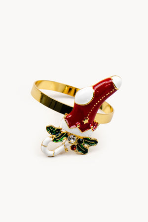 DOURADO