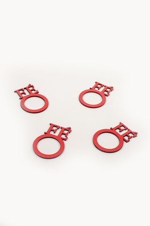 VERMELHO