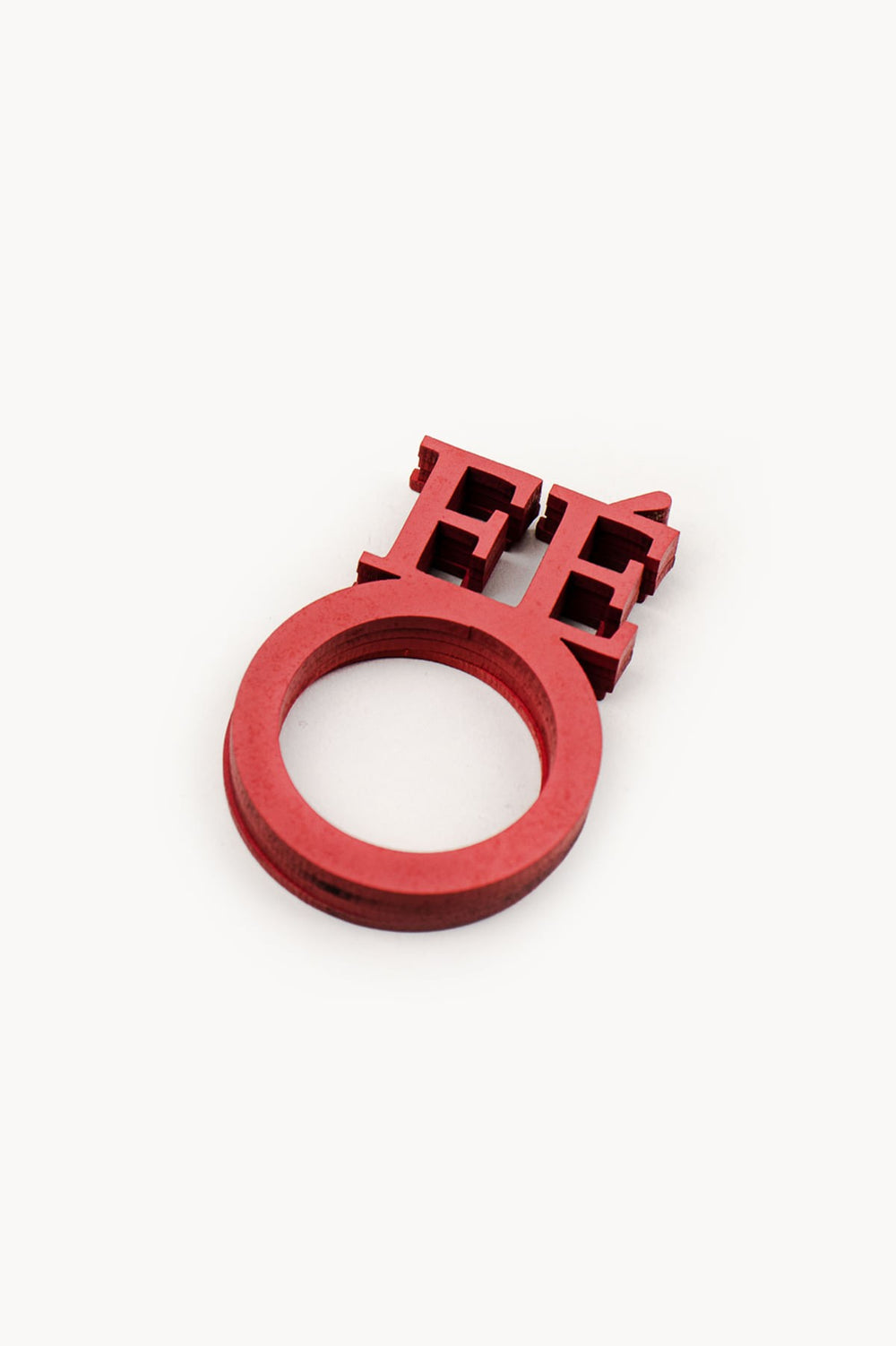 VERMELHO