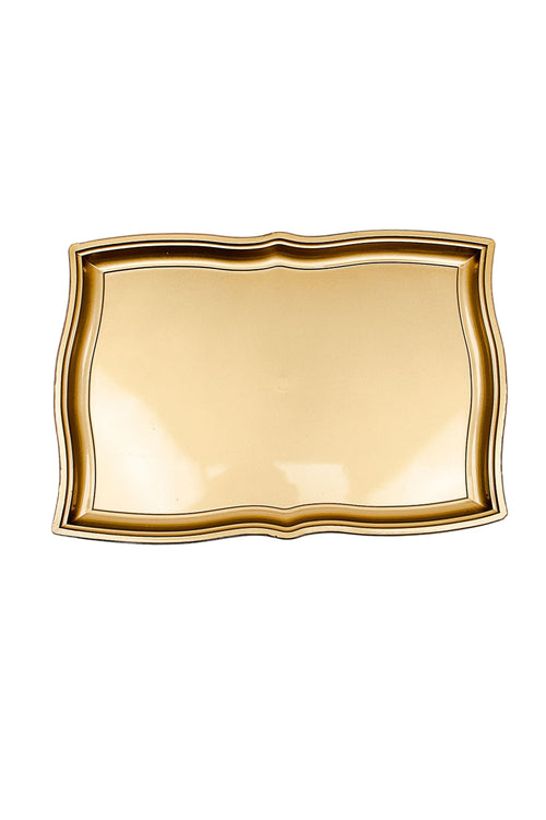 DOURADO