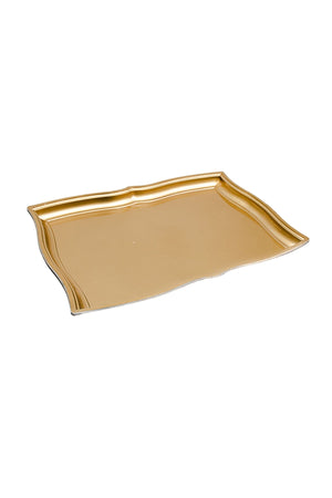 DOURADO