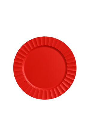 VERMELHO
