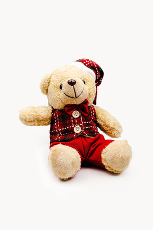 MARROM
