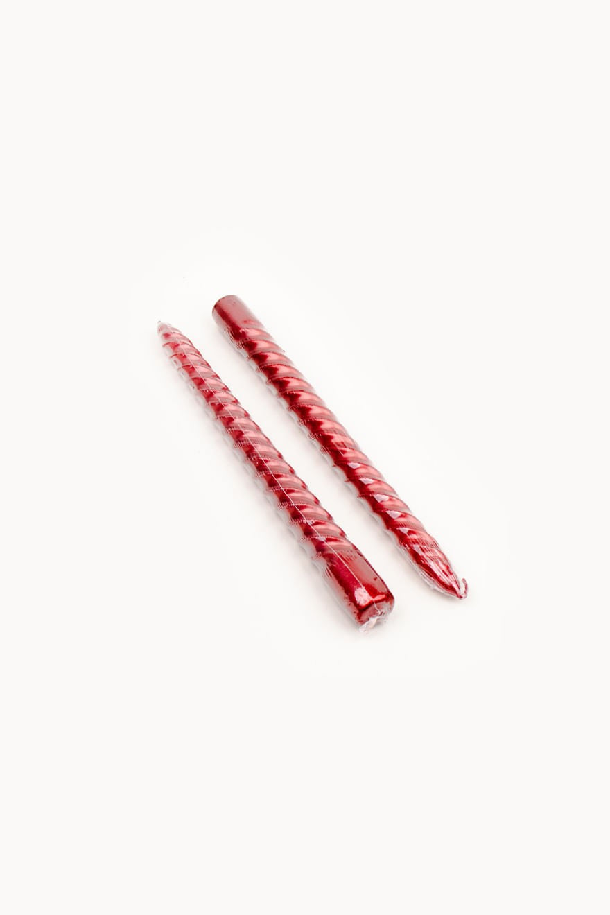 VERMELHO