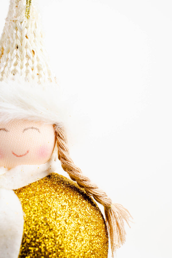 DOURADO