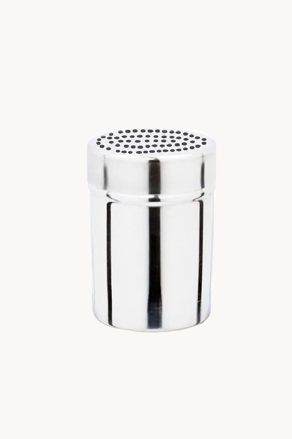 INOX