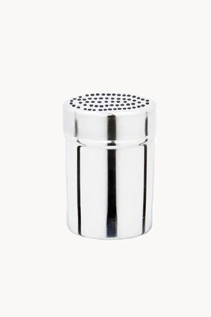 INOX