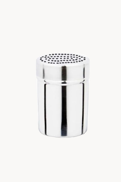 INOX