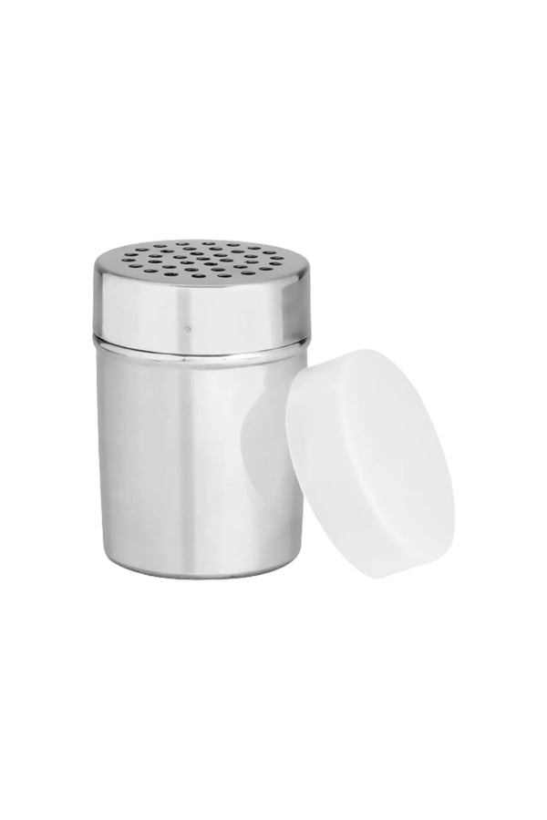 INOX