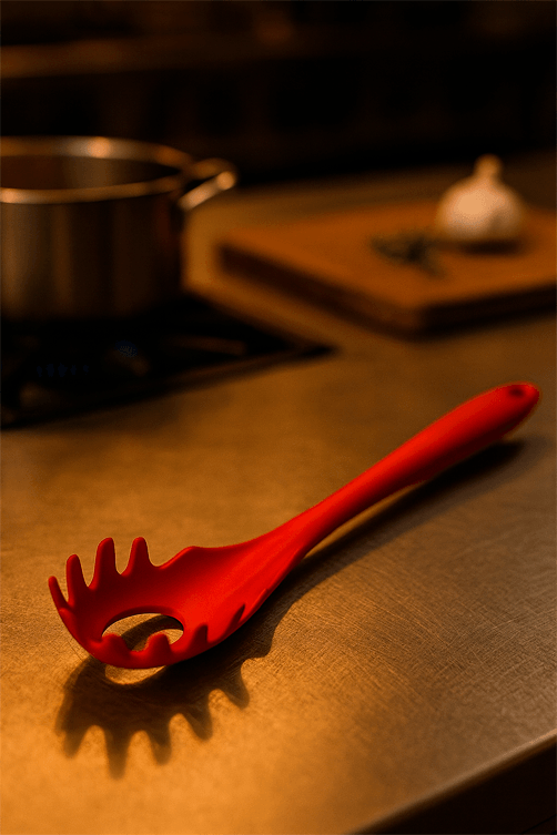 VERMELHO