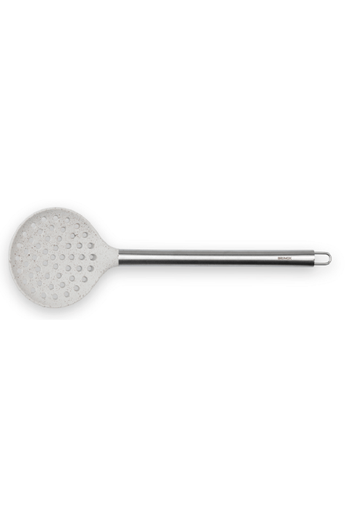 INOX