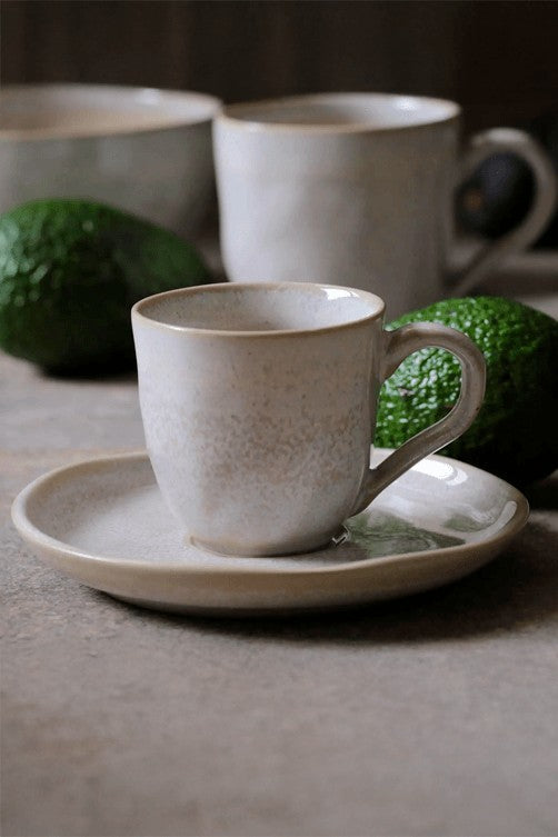 CREME