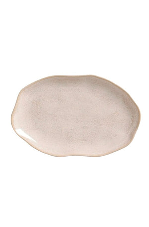 CREME