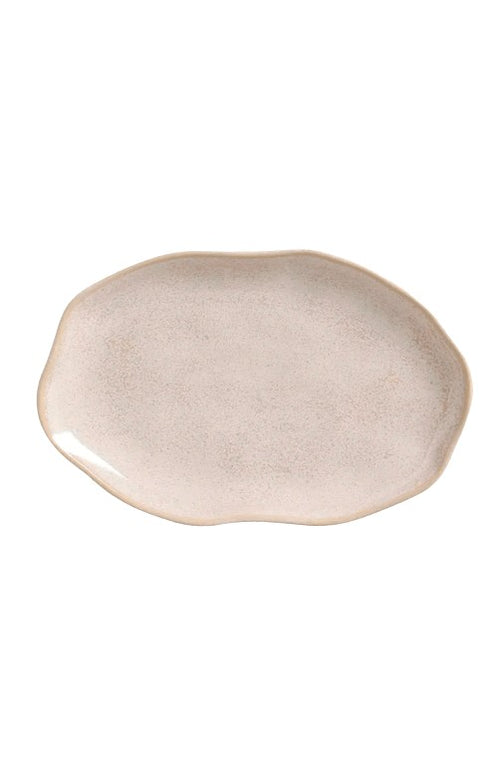 CREME