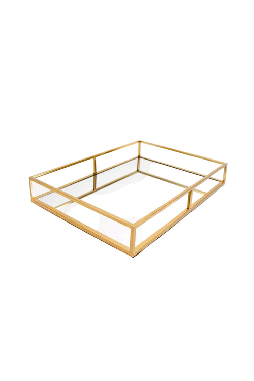 DOURADO