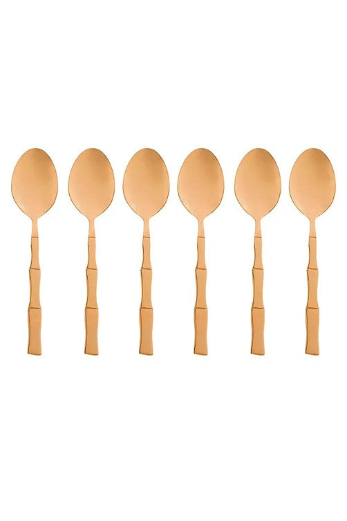 DOURADO