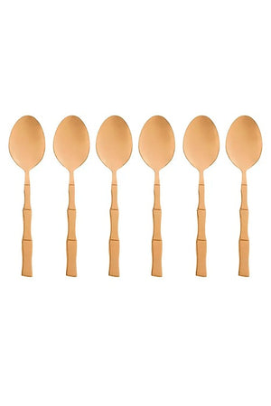 DOURADO