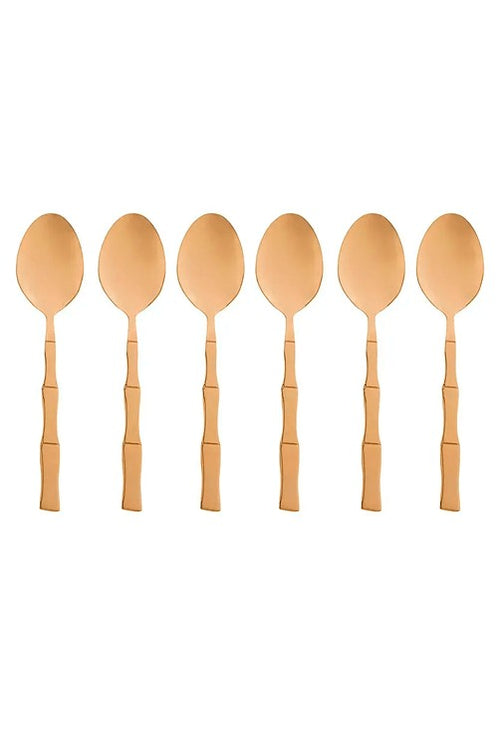 DOURADO