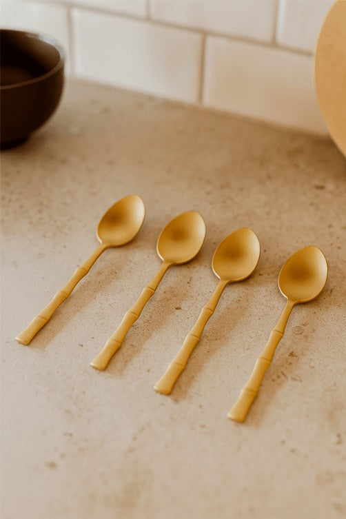 DOURADO