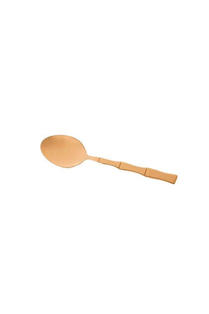 DOURADO