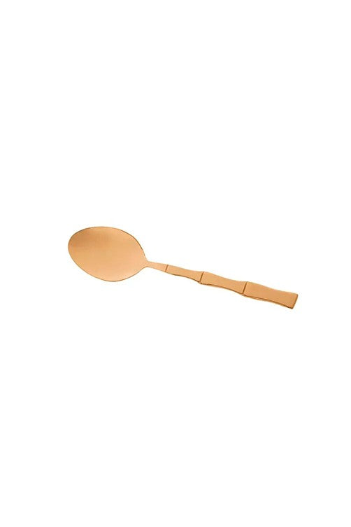 DOURADO