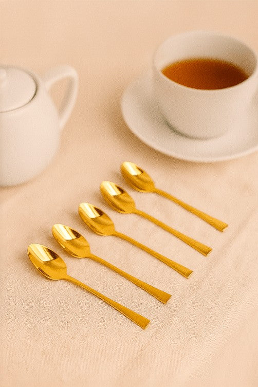 DOURADO