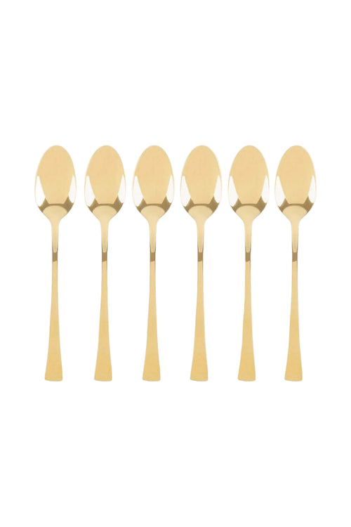 DOURADO