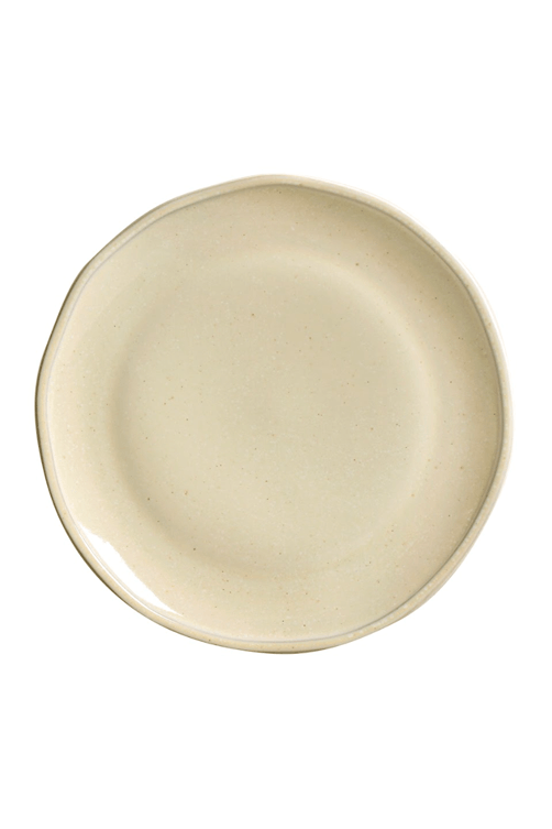 CREME
