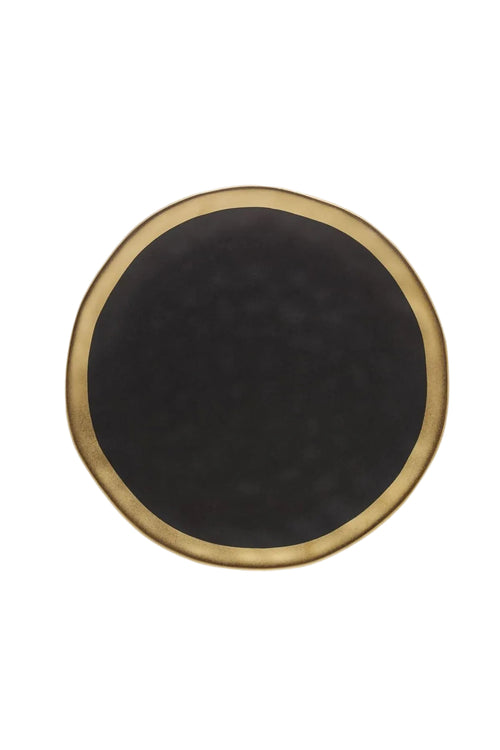 DOURADO