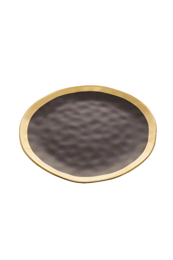 DOURADO