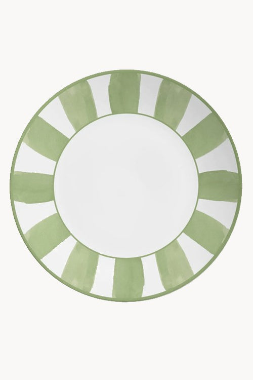 ESTAMPADO
