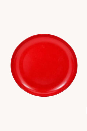 VERMELHO