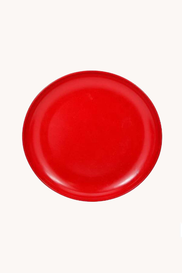 VERMELHO