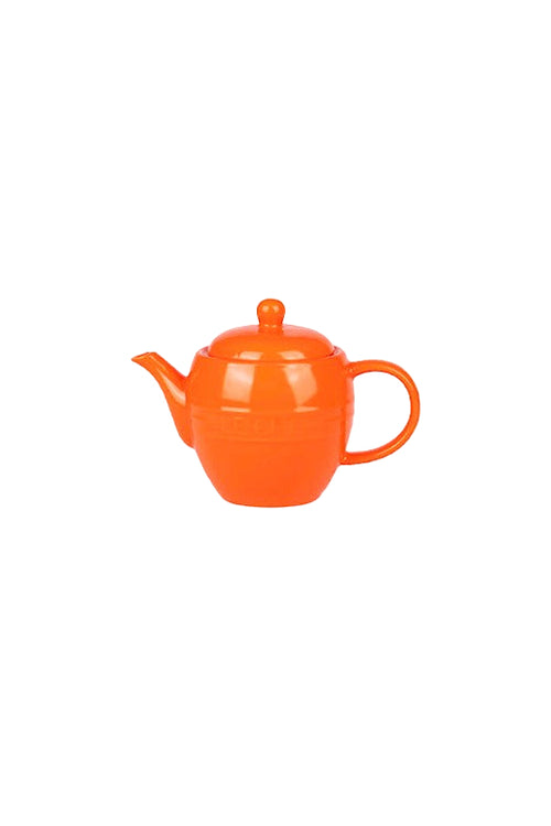 LARANJA