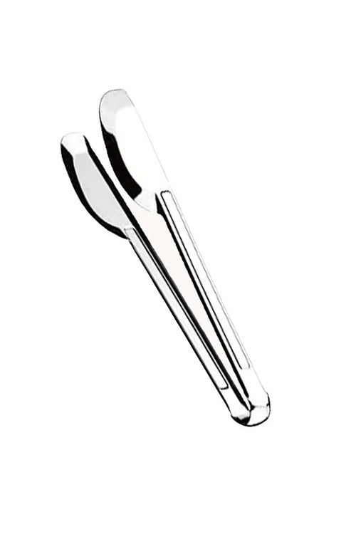 INOX