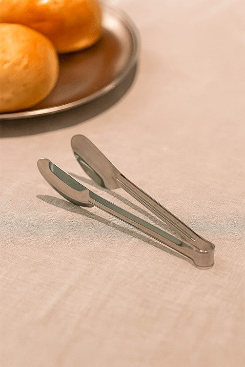 INOX