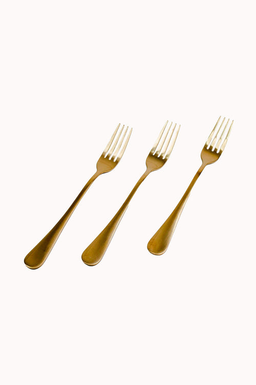 DOURADO